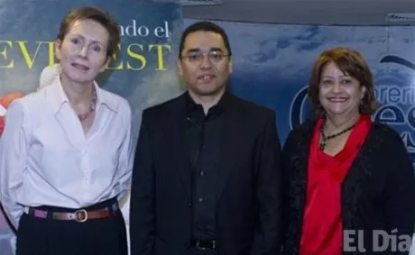 http://eldia.com.do/image/article/95/460×390/0/518C967F-E366-4A71-8291-3B29EF4AB45B.jpeg