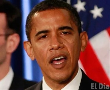 http://eldia.com.do/image/article/94/460×390/0/526BCEFD-DBEC-4A20-8243-A674A8F68BC4.jpeg