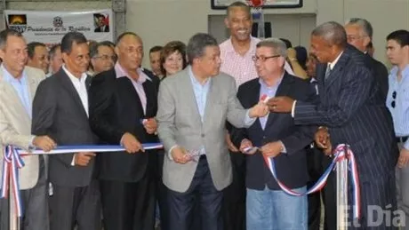 http://eldia.com.do/image/article/95/460×390/0/529A1DC9-C4A1-4252-9D7B-30AB80C74317.jpeg