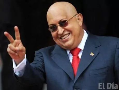 http://eldia.com.do/image/article/93/460×390/0/535AB689-67A1-4B1B-96A7-E749BA2E9132.jpeg