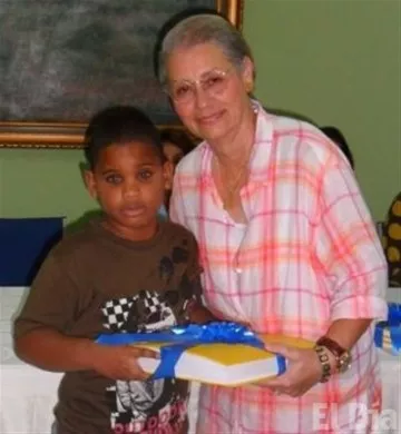 http://eldia.com.do/image/article/93/460×390/0/5455DFC6-7792-40A9-BDD8-42067C337F8E.jpeg
