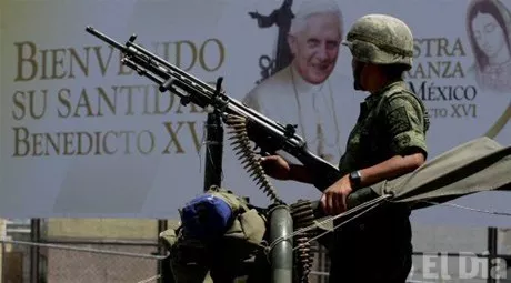 http://eldia.com.do/image/article/95/460×390/0/54809EC6-B25F-4418-A2CB-A9DD21F03744.jpeg