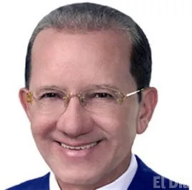 http://eldia.com.do/image/article/94/460×390/0/54C09A63-CCD5-4274-A46F-371477419E02.jpeg http://eldia.com.do/image/article/94/460×390/0/54C09A63-CCD5-4274-A46F-371477419E02.jpeg