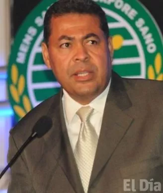 http://eldia.com.do/image/article/94/460×390/0/55941D74-ACD5-4A89-9D2F-5D4EF079A180.jpeg