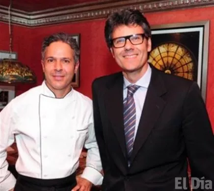 http://eldia.com.do/image/article/95/460×390/0/55E3BFAA-241A-4BA6-A643-11405A42D6F7.jpeg http://eldia.com.do/image/article/95/460×390/0/55E3BFAA-241A-4BA6-A643-11405A42D6F7.jpeg