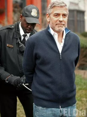 http://eldia.com.do/image/article/94/460×390/0/562DBA48-F07F-4F70-B45C-E48CA28A7171.jpeg