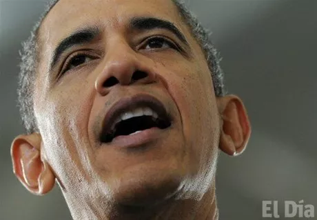 http://eldia.com.do/image/article/94/460×390/0/5765DA3E-8A6A-412D-BFA3-1200EC42E13C.jpeg