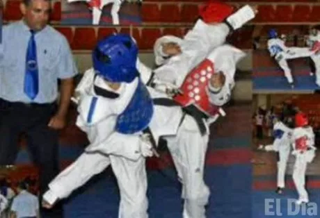 http://eldia.com.do/image/article/96/460×390/0/5787F9B4-456E-4CA7-B147-DD382CEB4B89.jpeg