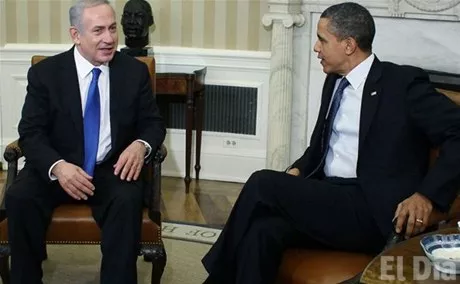http://eldia.com.do/image/article/94/460×390/0/57D51DD4-1827-417F-A0DB-970E29A20D8B.jpeg