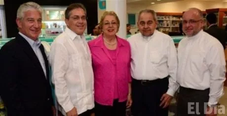 http://eldia.com.do/image/article/95/460×390/0/59A4030C-9542-463F-96DD-627A88C1C9B1.jpeg