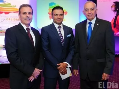 http://eldia.com.do/image/article/93/460×390/0/5A61F268-560A-4812-A45D-C2AFD6BBD773.jpeg