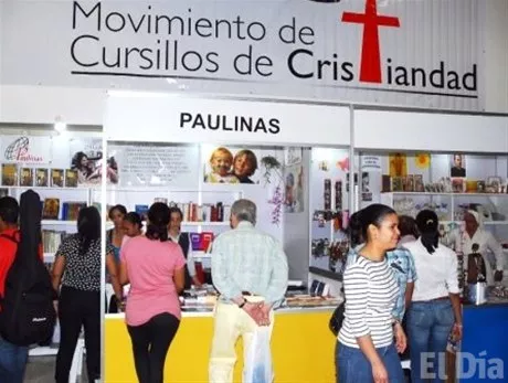 http://eldia.com.do/image/article/95/460×390/0/5B3CFB80-8F78-4309-88A8-1FEF401DB282.jpeg http://eldia.com.do/image/article/95/460×390/0/5B3CFB80-8F78-4309-88A8-1FEF401DB282.jpeg