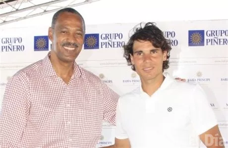 http://eldia.com.do/image/article/93/460×390/0/5B5D573C-60C0-4A4B-8D80-DF938B08EAA0.jpeg
