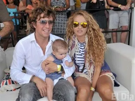 http://eldia.com.do/image/article/94/460×390/0/5B7AB662-E483-4534-953B-811D761B8BE1.jpeg