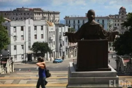 http://eldia.com.do/image/article/95/460×390/0/5B8637AF-9E6E-4CF1-91E7-86FEB3E92C34.jpeg