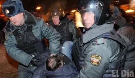 http://eldia.com.do/image/article/93/460×390/0/5C2E0D9F-B2A5-45E3-BAFE-A0DE9A6E82D3.jpeg