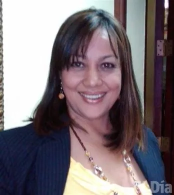 http://eldia.com.do/image/article/94/460×390/0/5D95AEFA-55CD-4A94-8EC6-276651C667CF.jpeg