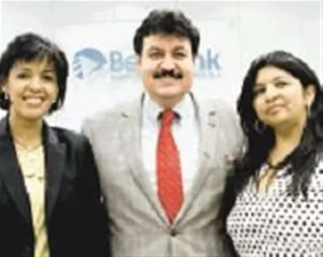 http://eldia.com.do/image/article/93/460×390/0/5E838803-19DB-4E1D-B227-EA84C34D5811.jpeg