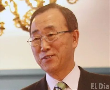 http://eldia.com.do/image/article/93/460×390/0/5EB65B16-CCA0-4ABC-85E0-B949F2D35212.jpeg