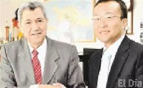http://eldia.com.do/image/article/93/460×390/0/609E9FC8-8918-416E-8BD3-EAA0C9590E2F.jpeg