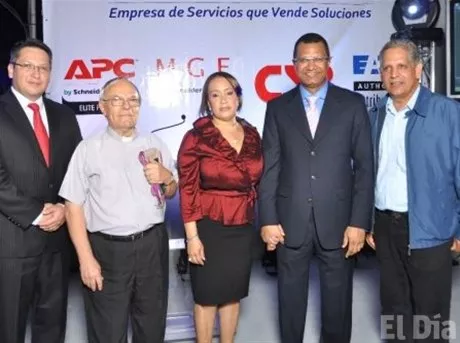 http://eldia.com.do/image/article/95/460×390/0/610F065B-0702-4E38-A2C6-8A3F289619D7.jpeg