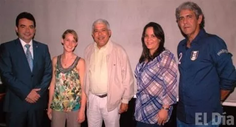 http://eldia.com.do/image/article/95/460×390/0/618F2351-41D3-4014-A635-CF353229C2EA.jpeg