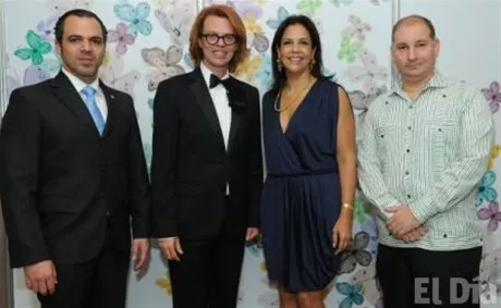 http://eldia.com.do/image/article/95/460×390/0/61B3A224-1CDD-4C89-8E89-AFB98FA89123.jpeg