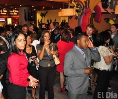 http://eldia.com.do/image/article/93/460×390/0/61D71061-07B4-42A8-8140-FD68FCFFBA23.jpeg