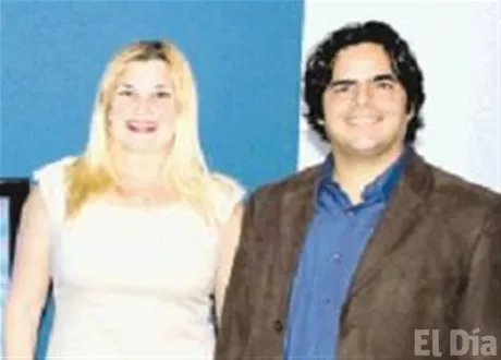 http://eldia.com.do/image/article/95/460×390/0/6206EEA7-D273-464F-91E0-5E9E3580E8CD.jpeg
