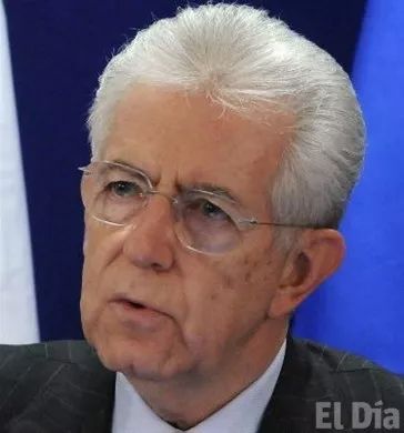 http://eldia.com.do/image/article/95/460×390/0/622E09A3-995A-491A-A08F-D774F76994C8.jpeg