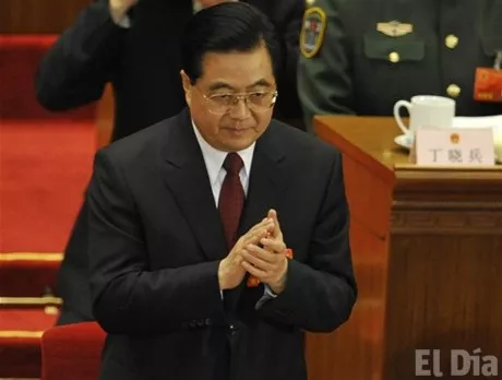 http://eldia.com.do/image/article/93/460×390/0/62D13D4B-C116-43F4-8AE5-F432C30896AD.jpeg