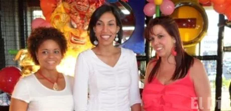 http://eldia.com.do/image/article/93/460×390/0/633B34F8-D7E3-492E-B666-5B37E8CCF794.jpeg