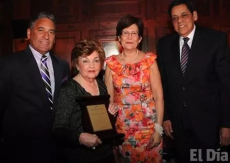 http://eldia.com.do/image/article/96/460×390/0/635C9268-E04C-4954-9975-8241B14F77CF.jpeg