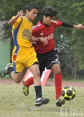 http://eldia.com.do/image/article/94/460×390/0/63D99A23-AB71-4978-8640-0AD3EFEEEF17.jpeg