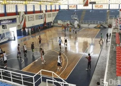 http://eldia.com.do/image/article/94/460×390/0/64392803-C95B-445E-BD8E-C7909C8A1F16.jpeg