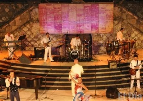 http://eldia.com.do/image/article/95/460×390/0/647CF283-F2B0-427D-A83C-8C3AD60E99AC.jpeg