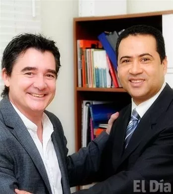 http://eldia.com.do/image/article/96/460×390/0/64CD4941-DC58-461E-BE35-D767A0964A03.jpeg