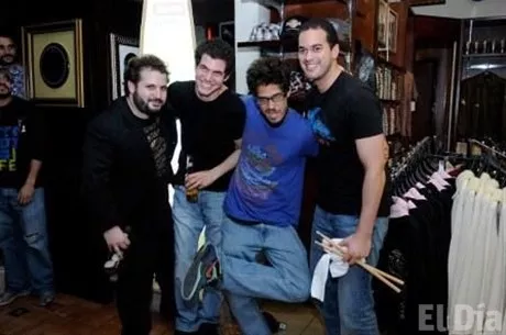 http://eldia.com.do/image/article/93/460×390/0/64D48095-9B41-4F2F-A965-3D7C2CA2254A.jpeg