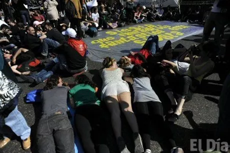 http://eldia.com.do/image/article/96/460×390/0/64DF2C9D-CF56-4A64-AEBC-D94DFC4A9A08.jpeg