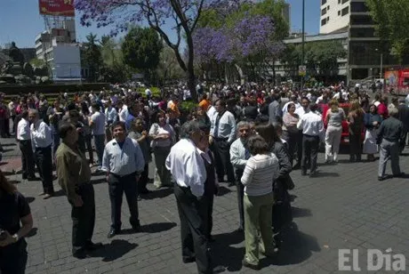 http://eldia.com.do/image/article/95/460×390/0/65817B84-9611-4E91-9E81-6E72AD5B5657.jpeg