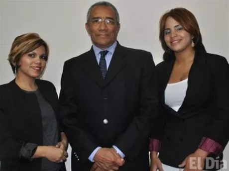 http://eldia.com.do/image/article/95/460×390/0/66A5715E-4E9D-4B1D-A041-9ADDFE986CCE.jpeg
