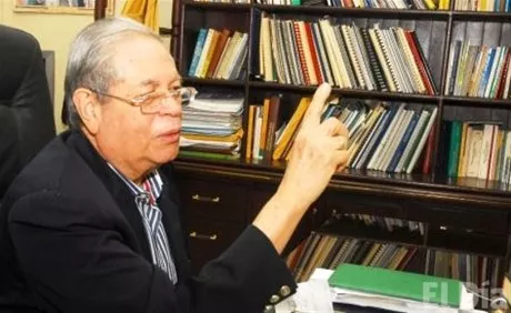 http://eldia.com.do/image/article/96/460×390/0/66B3C11C-3061-49A4-8D82-BA1630728086.jpeg