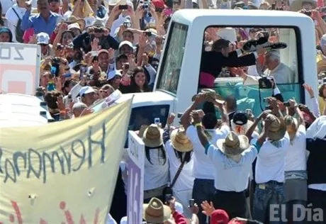 http://eldia.com.do/image/article/95/460×390/0/673EE5DD-279E-4F6B-8AC6-3CC4B16BB5D8.jpeg