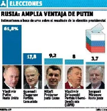http://eldia.com.do/image/article/93/460×390/0/678E5030-BB7B-49AA-9E9D-F18779F30B04.jpeg