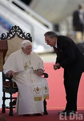 http://eldia.com.do/image/article/95/460×390/0/678F5337-01A7-4EFD-8898-8A32C367E2A4.jpeg