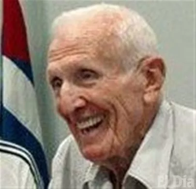 http://eldia.com.do/image/article/95/460×390/0/67A1B12F-516D-48C1-A2BC-5BFE29319D69.jpeg