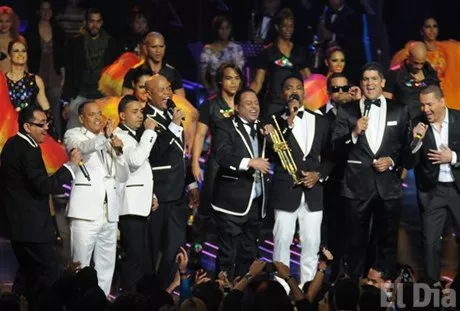 http://eldia.com.do/image/article/94/460×390/0/67F5D16E-A200-4B2D-818D-92F52278FB5A.jpeg