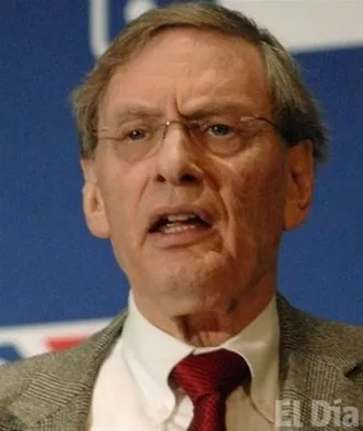 http://eldia.com.do/image/article/95/460×390/0/6817E986-5AEA-475F-87E3-A01996AD9753.jpeg