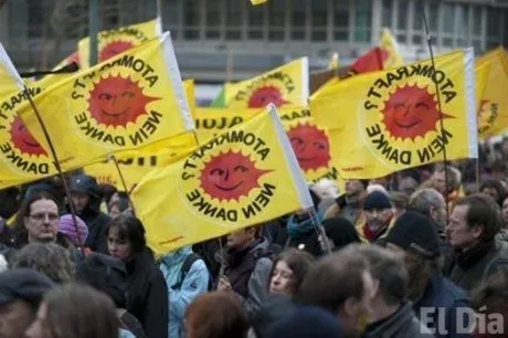 http://eldia.com.do/image/article/94/460×390/0/69467A26-BEA4-4DC0-9CC8-FC90CC56C95B.jpeg