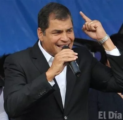 http://eldia.com.do/image/article/94/460×390/0/69CA36D5-F54B-4B07-B6EF-281A0E893DA3.jpeg